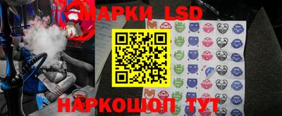 MDMA Premium VHQ Азнакаево