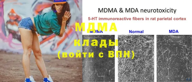 где найти наркотики  Волоколамск  MDMA Molly 