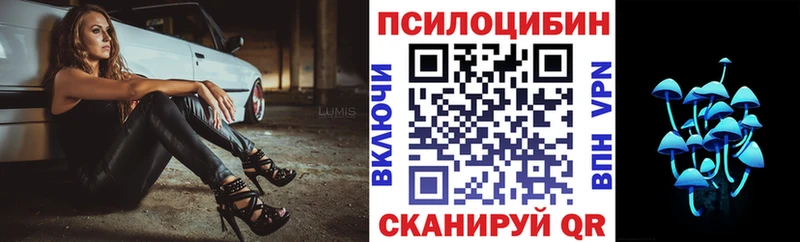 Галлюциногенные грибы MAGIC MUSHROOMS  кракен рабочий сайт  Волоколамск  продажа наркотиков 